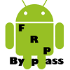 FRP-Bypass