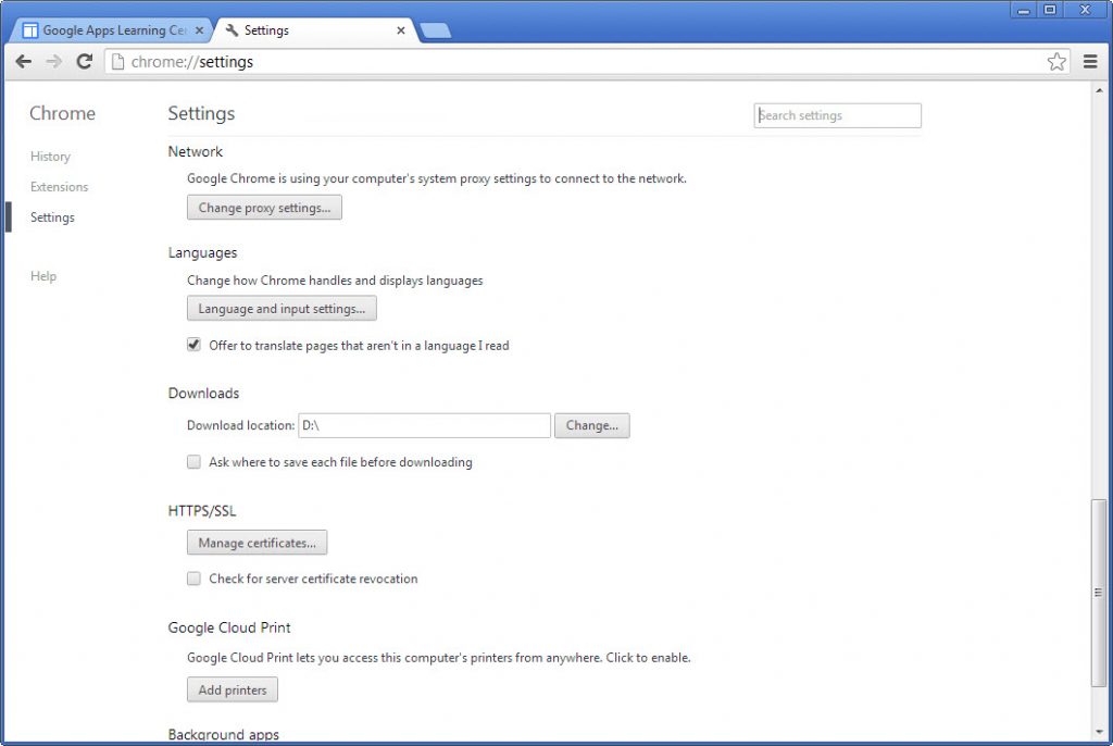 Гугл хром загрузки. Google Chrome виндовс 7. Download Chrome for Windows 10. Chrome://settings/Certificates.