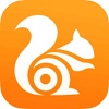 UC-browser