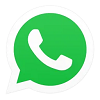 whatsapp-for-pc