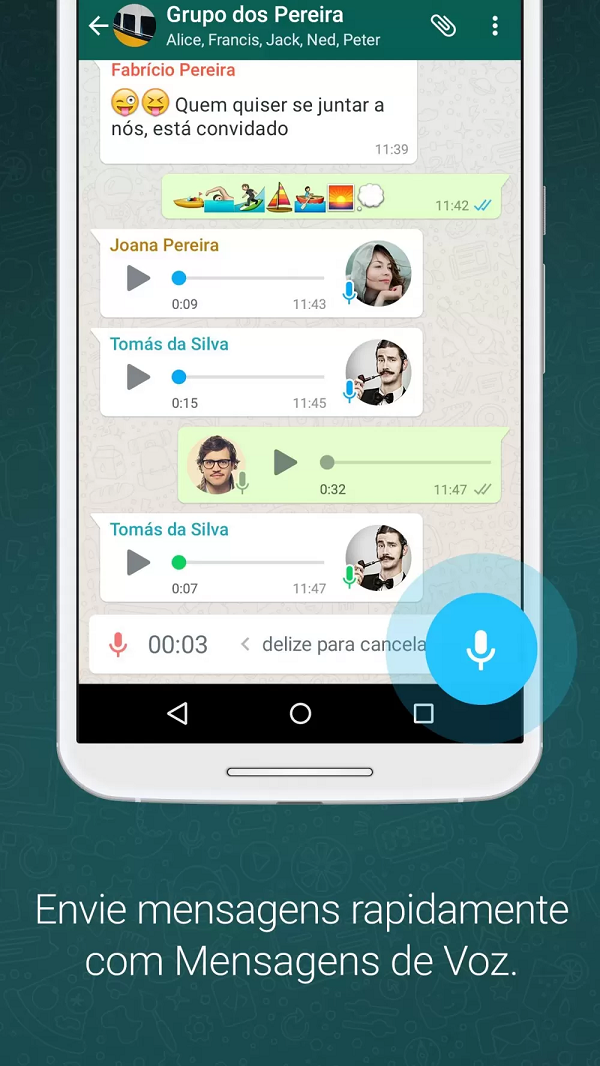 whatsapp-messenger-screen-002
