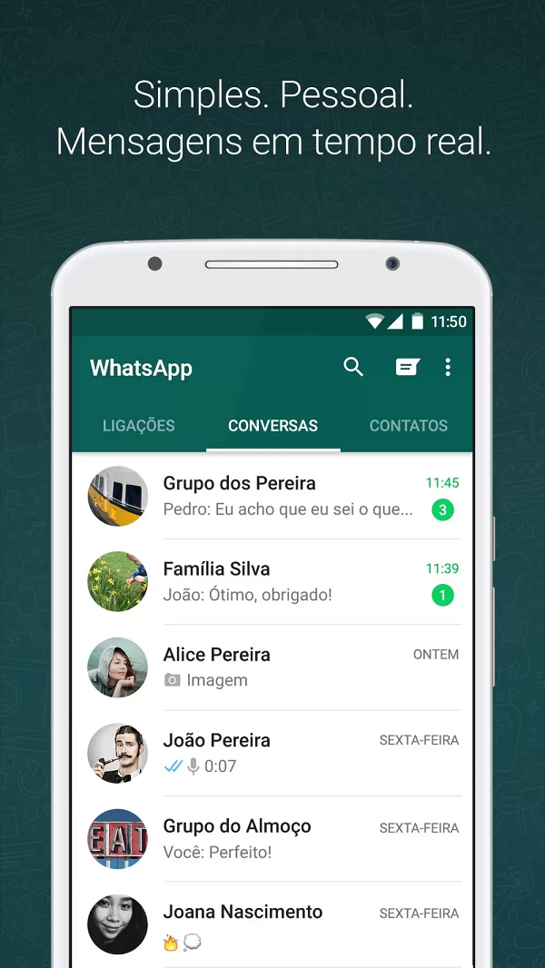 whatsapp-messenger-screen-005