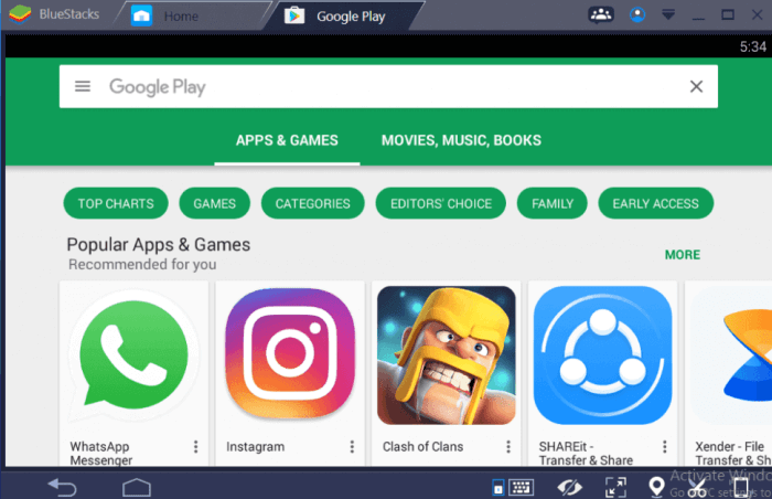 Google-Play-Store-PC-1