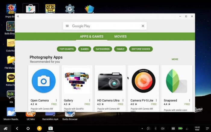 Google-Play-Store-PC-2
