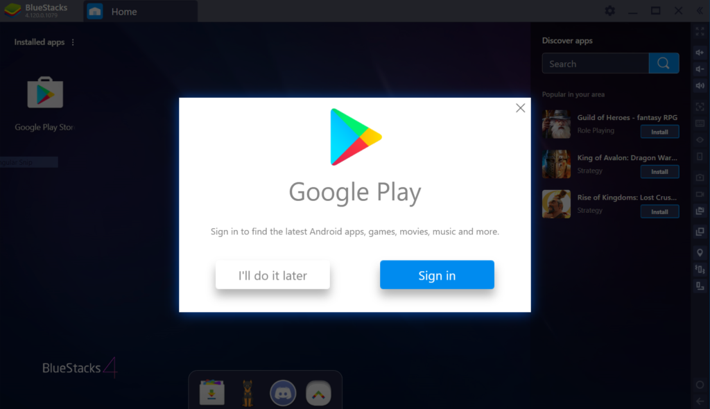 Google-Play-Store-PC-4