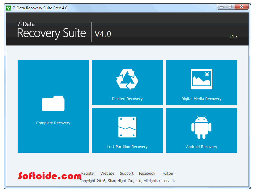 7-data-recovery-suite-for-PC-screenshot-01