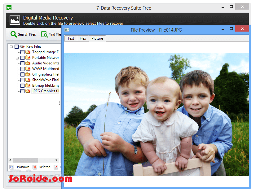 7-data-recovery-suite-for-PC-screenshot-03