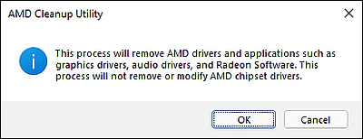 AMD-Clean-Uninstall-Utility-for-PC-Windows-screenshot-02