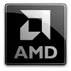 AMD-Clean-Uninstall-Utility-for-PC-Windows