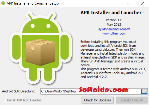 APK-Installer-and-Launcher-how-to-install-apk-file-on-PC-screenshot-02
