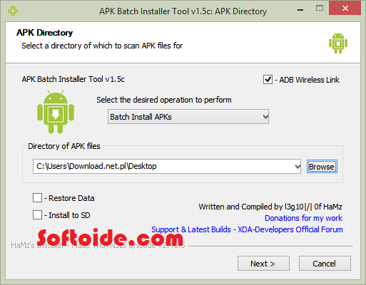 APK-Installer-and-Launcher-how-to-install-apk-file-on-PC-screenshot-03