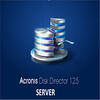 Acronics-Disk-Director-managing-disks-and-volumes-for-PC