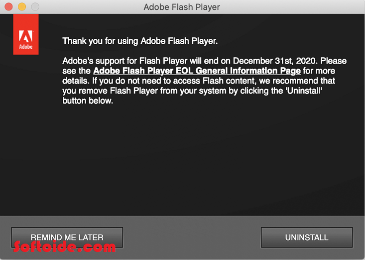 Adobe-Flash-Player-Uninstaller-How-to-Uninstall-from-PC-Windows-11