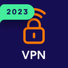 Avast-SecureLine-VPN-online-privacy-protector