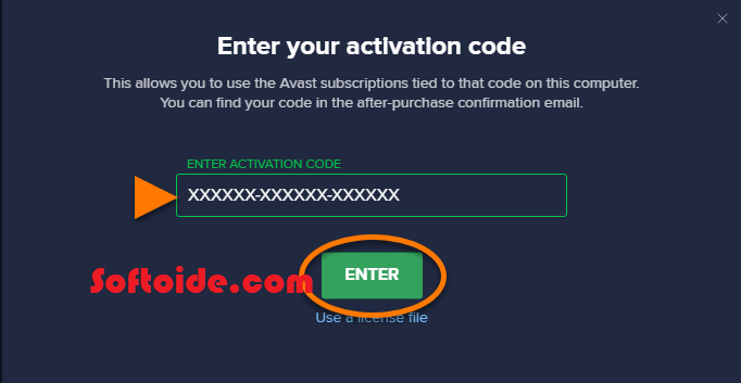 Avast-ultimante-premium-security-activate-screenshot03