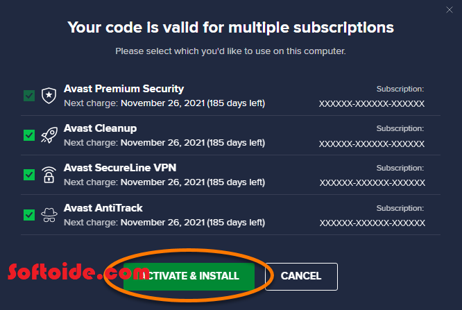 Avast-ultimante-premium-security-activate-screenshot04
