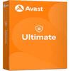 Avast-ultimante-premium-security-for-PC-Windows