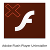 How-to-Uninstall-Adobe-Flash-Player-from-PC-Windows-11