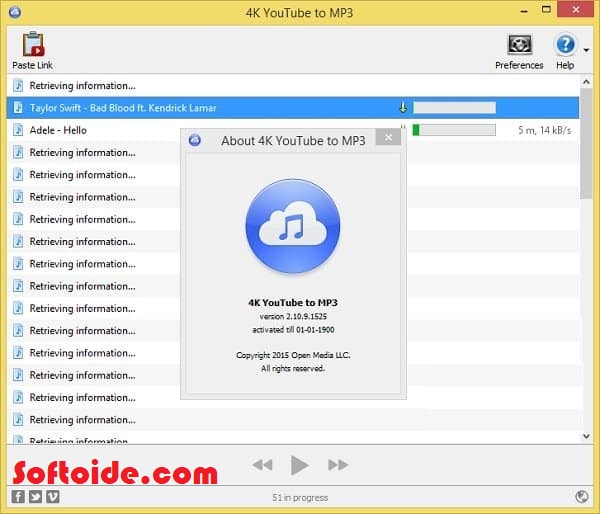How-to-download-YouTube-playlists-and-channels-4K-YouTube-to-MP3-4
