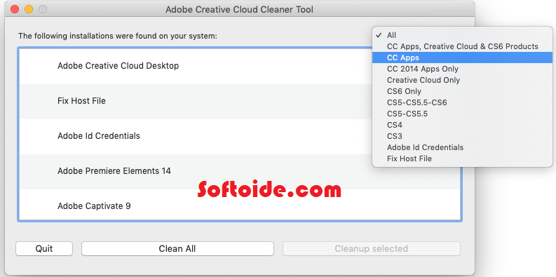 adobe-creative-cloud-cleaner-tool-for-PC-Windows-screenshot-02
