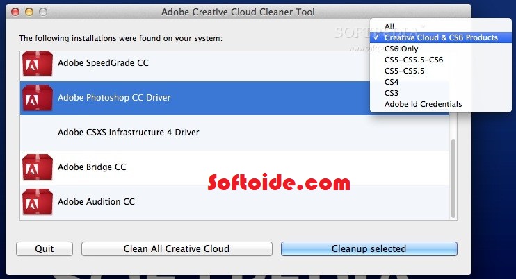 adobe-creative-cloud-cleaner-tool-for-PC-Windows-screenshot-03