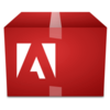 adobe-creative-cloud-cleaner-tool-for-PC-Windows