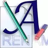 advanced-renamer-batch-file-renaming-utility-for-Windows