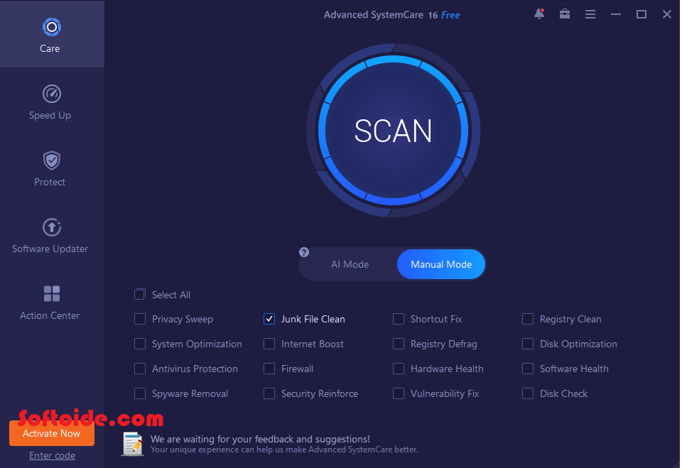 advanced-systemcare-free-how-to-speedup-computer-screenshot-01