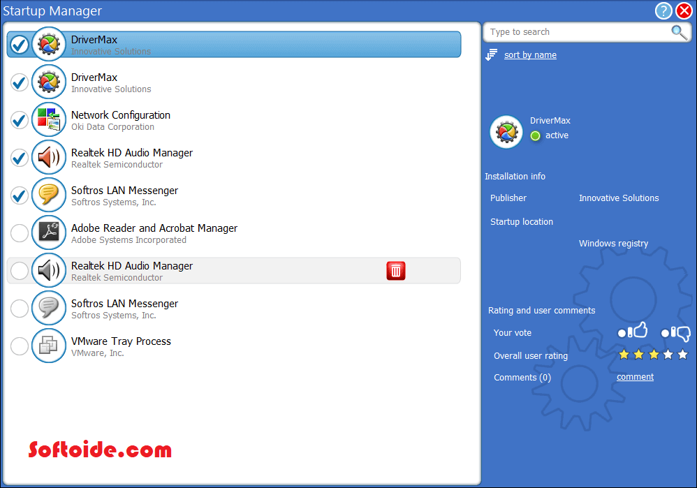 advanced-uninstaller-How-to-repair-Windows-registry-screenshot-02