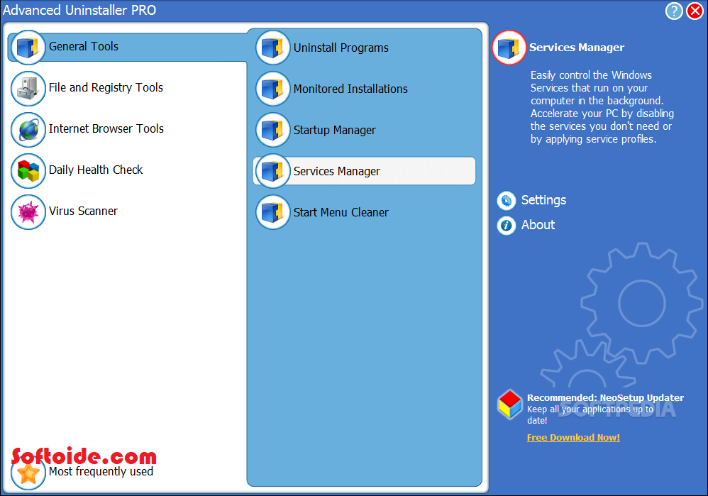 advanced-uninstaller-repair-Windows-registry-screenshot-01