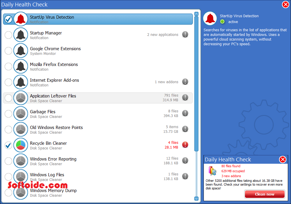 advanced-uninstaller-repair-Windows-registry-screenshot-03
