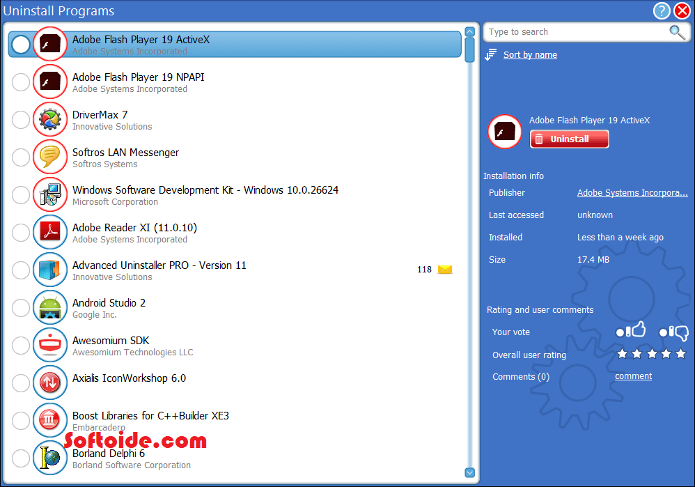 advanced-uninstaller-repair-Windows-registry-screenshot-04