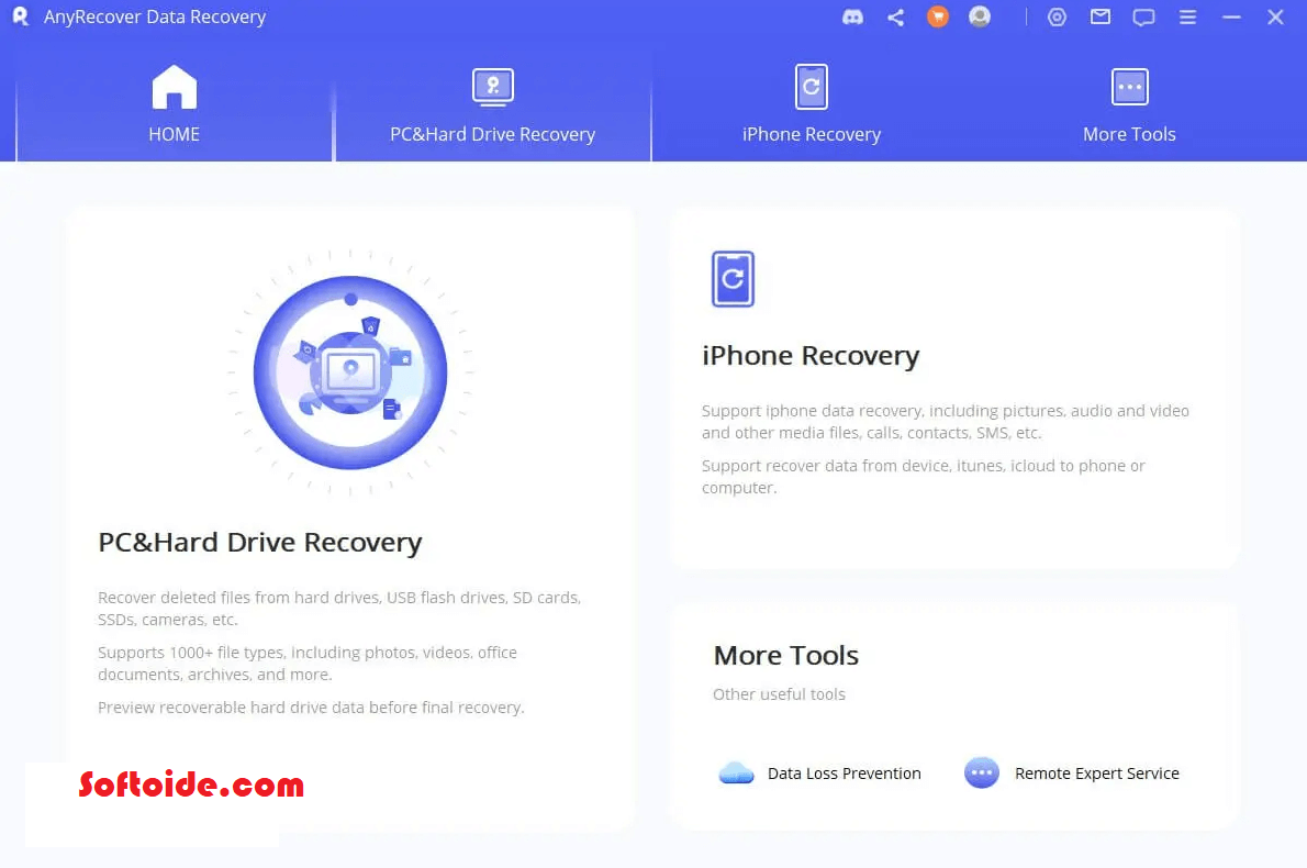 anyrecover-how-to-recover-deleted-files-screenshot-01