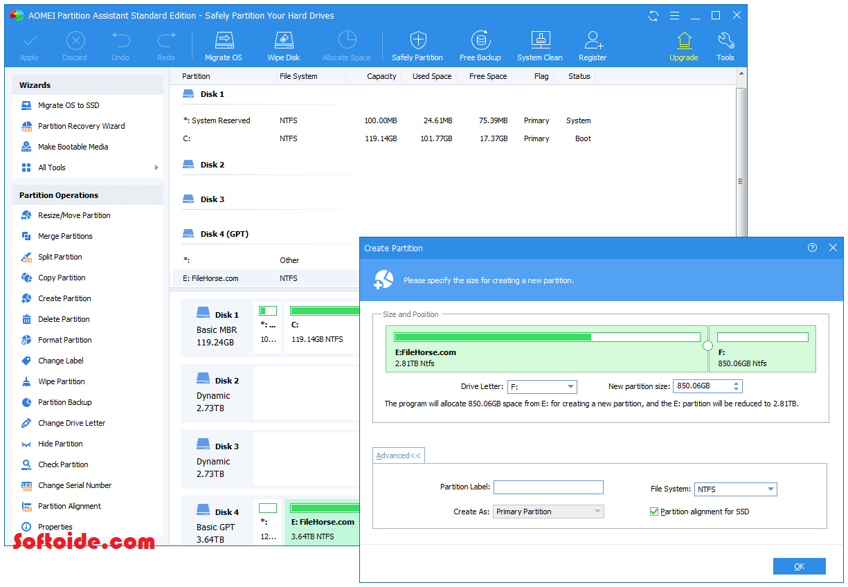 aomei-partition-assistant-Pro-simplifying-your-PC-disk-partition-management-screenshot-03