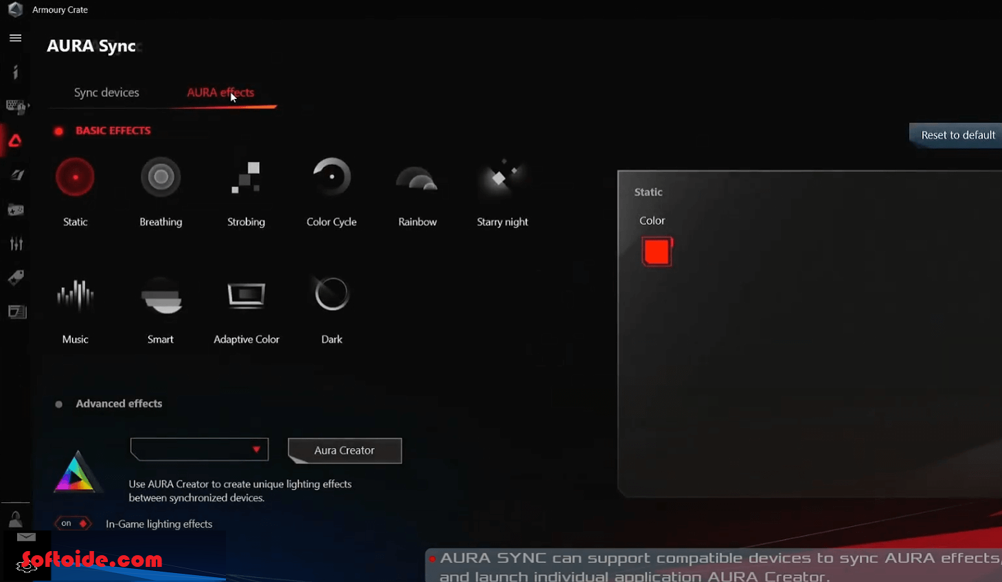 armoury-crate-connect-configure-and-control-a-plethora-of-ROG-gaming-products-screenshot-04
