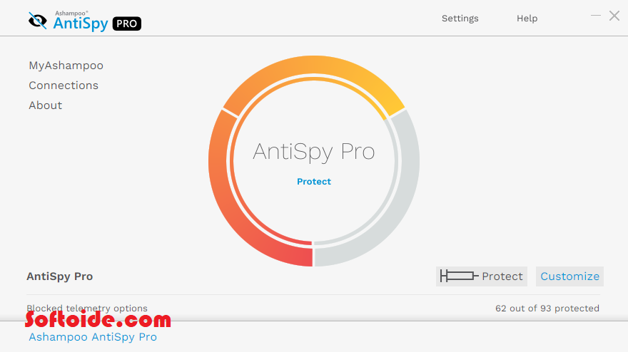 ashampoo-antispy-access-all-of-your-settings-Windows-10-11-screenshot-01