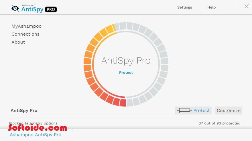 ashampoo-antispy-access-all-of-your-settings-Windows-10-11-screenshot-03