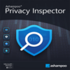 ashampoo-privacy-inspector-delete-sensitive-data-recorded