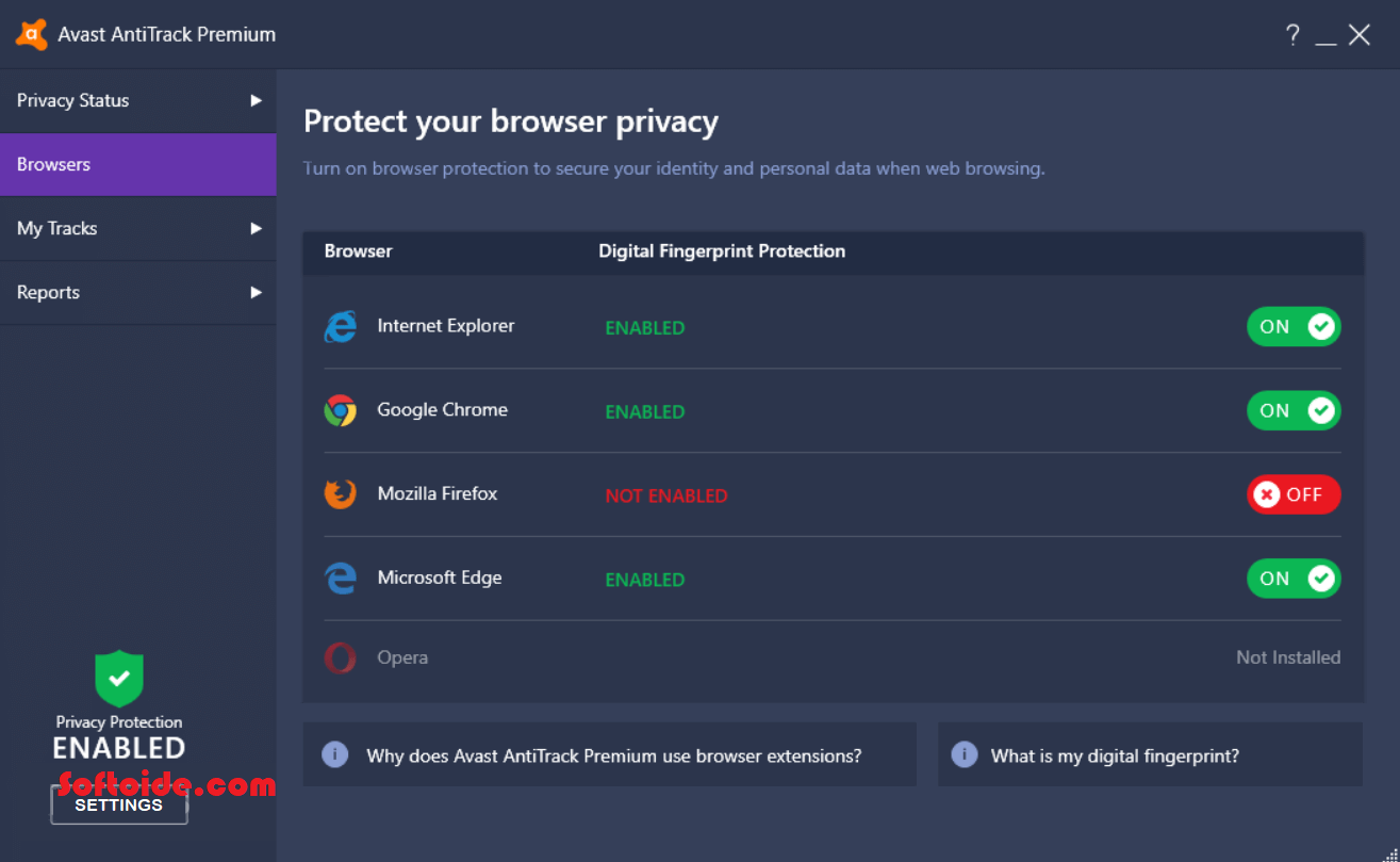 avast-antitrack-Warns-you-of-tracking-attempts-screenshot-02