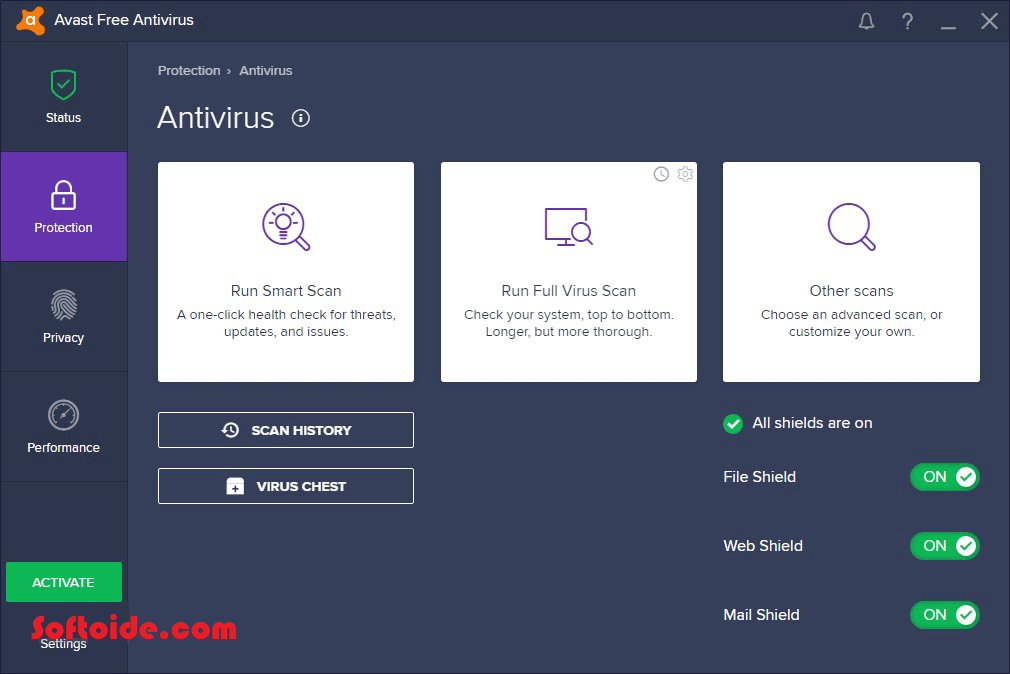 avast-free-antivirus-essential-security-screenshot-02