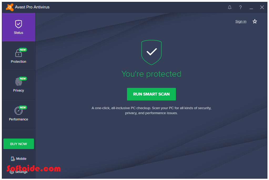 avast-pro-antivirus-protect-malware-screenshot-01