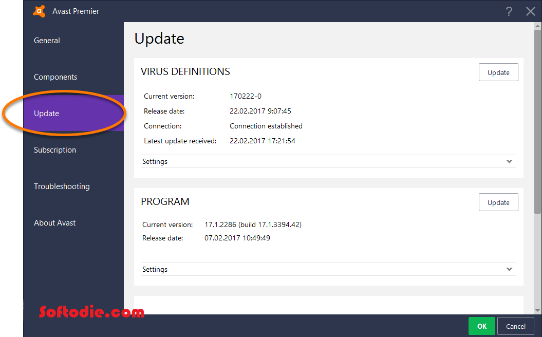 avast-virus-definitions-manual-updates-screenshot-02