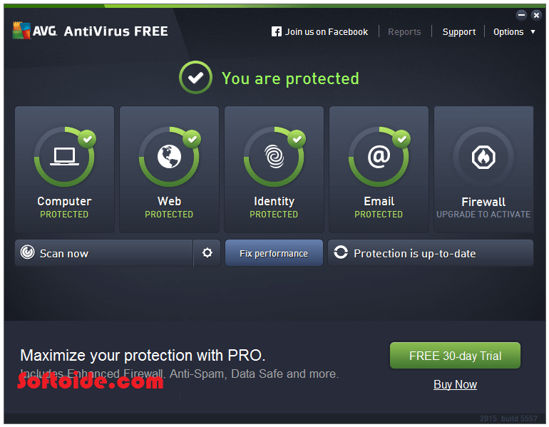 avg-antivirus-brilliant-protection-during-surfing-screenshot-01