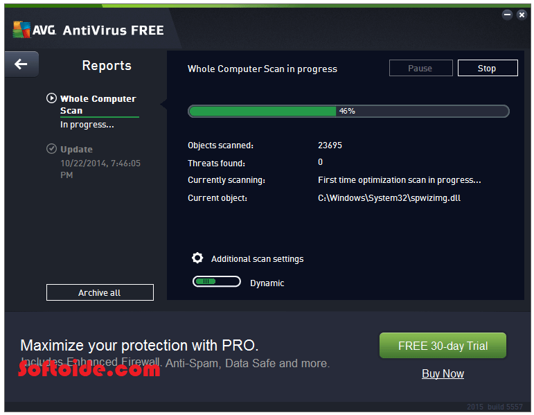 avg-antivirus-brilliant-protection-during-surfing-screenshot-02