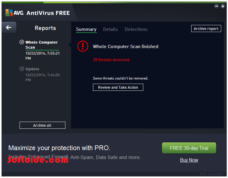 avg-antivirus-brilliant-protection-during-surfing-screenshot-03