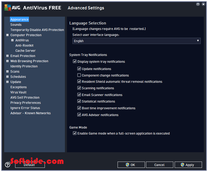 avg-antivirus-brilliant-protection-during-surfing-screenshot-05