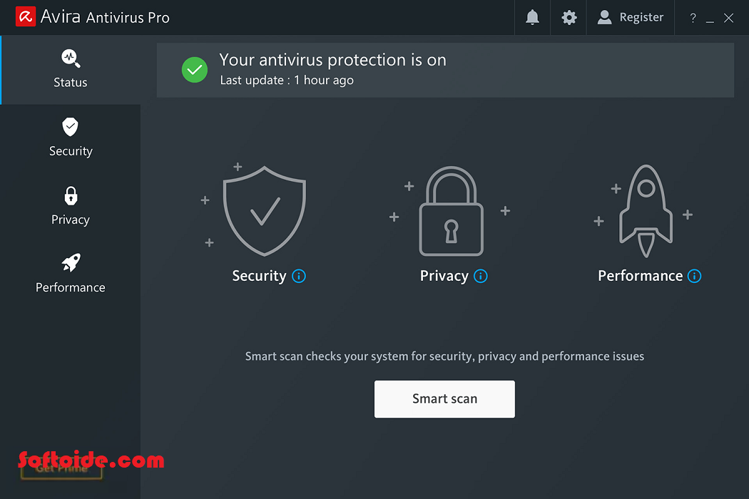 avira-antivirus-pro-strongest-protection-from-online-threats-screenshot-01