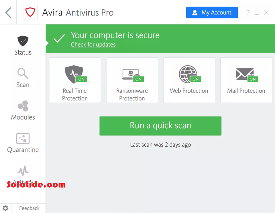 avira-antivirus-pro-strongest-protection-from-online-threats screenshot-05