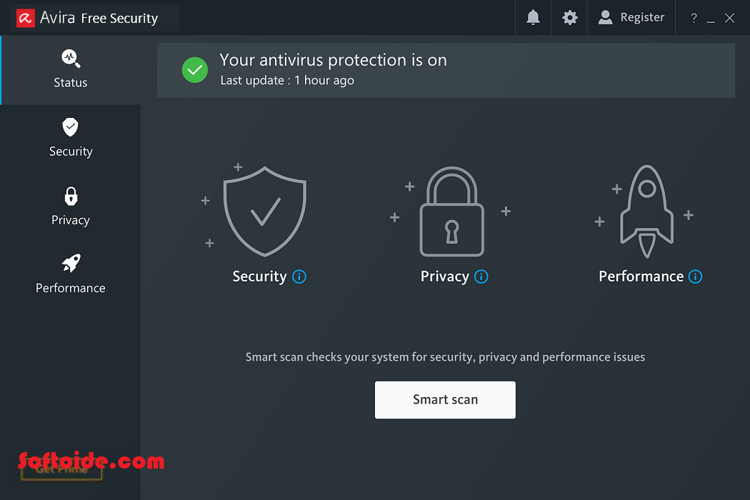 avira-free-Antivirus-Secure-data-protect-your-privacy-screenshot-01