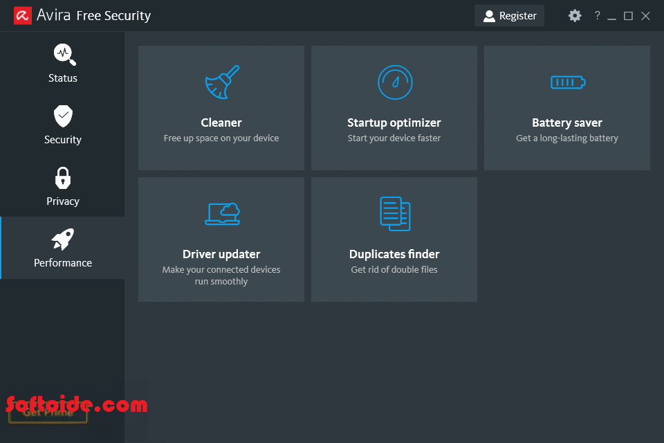 avira-free-Antivirus-Secure-data-protect-your-privacy-screenshot-02